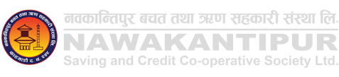 Nawakantipur Smart Service